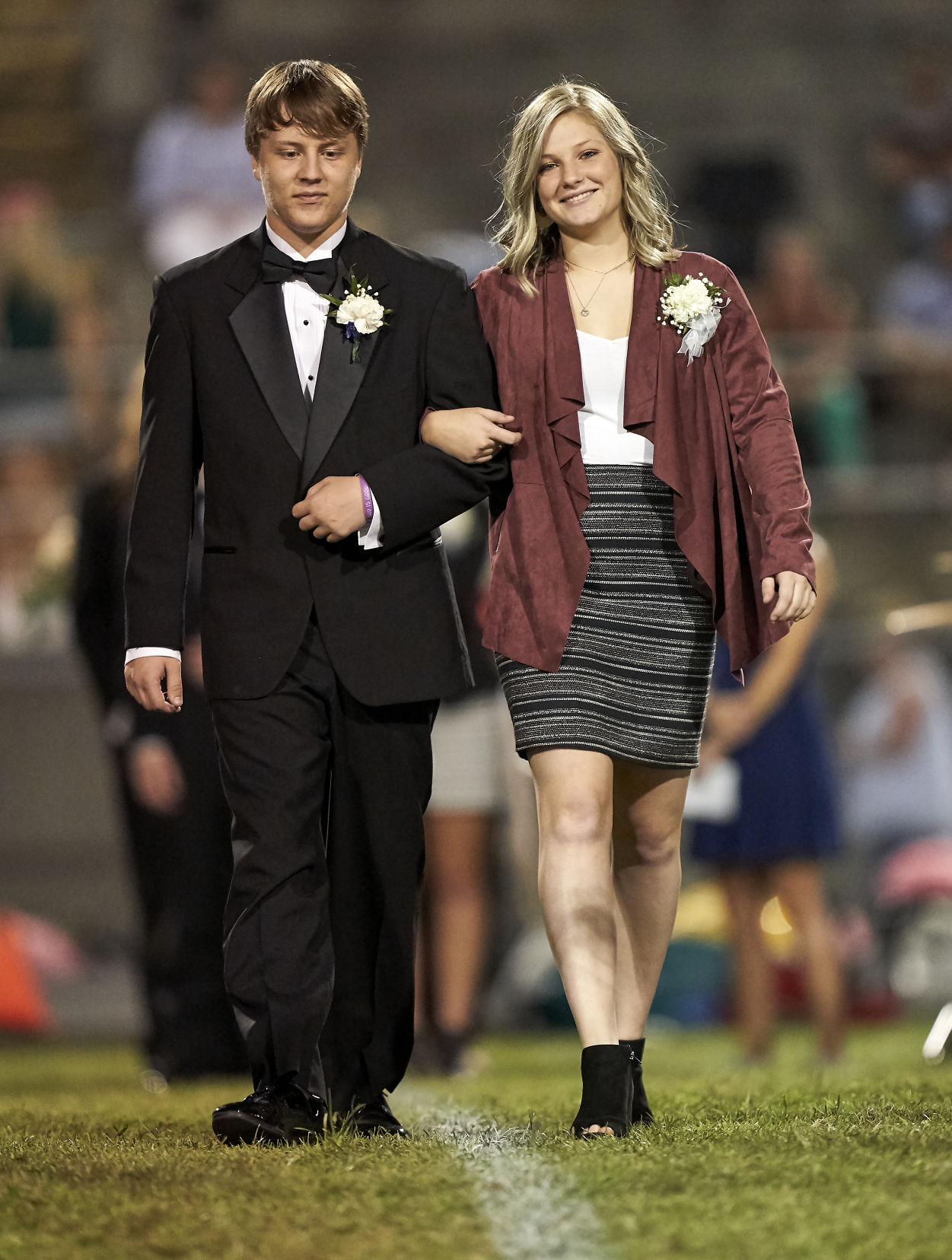 EBHS HOMECOMING 19 21.jpg